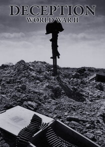 Deception: World War II Ne Zaman?'