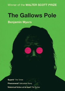 The Gallows Pole Ne Zaman?'