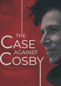 The Case Against Cosby Ne Zaman?'