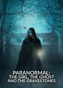 Paranormal Ne Zaman?'