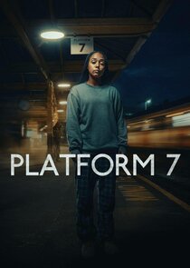 Platform 7 Ne Zaman?'