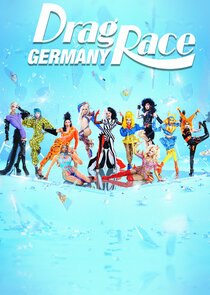 Drag Race Germany Ne Zaman?'