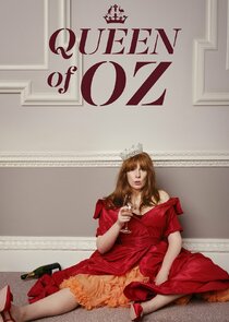 Queen of Oz Ne Zaman?'