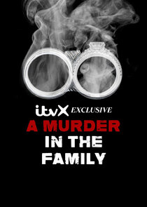A Murder in the Family Ne Zaman?'
