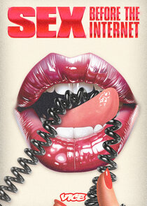 Sex Before the Internet Ne Zaman?'
