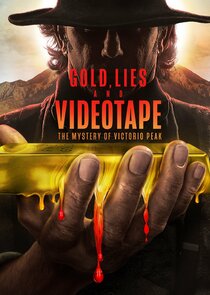Gold, Lies & Videotape Ne Zaman?'