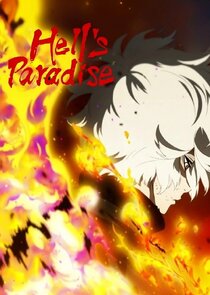 Hell's Paradise Ne Zaman?'