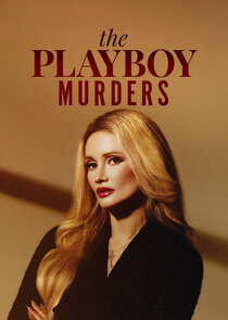 The Playboy Murders Ne Zaman?'