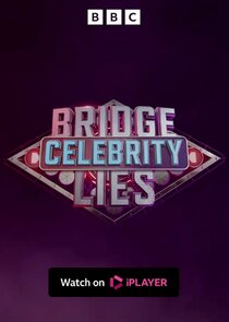 Bridge of Lies Celebrity Specials Ne Zaman?'
