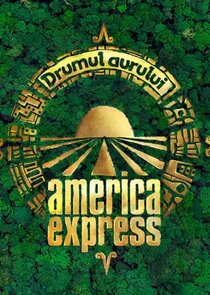 America Express Ne Zaman?'