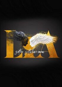 Lia – soţia soţului meu Ne Zaman?'