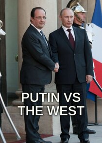 Putin vs the West Ne Zaman?'
