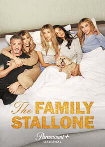 The Family Stallone Ne Zaman?'