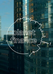 Planet Finance Ne Zaman?'