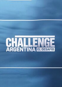 The Challenge Argentina Ne Zaman?'