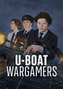 U-Boat Wargamers Ne Zaman?'