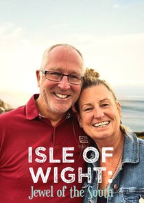 Isle of Wight: Jewel of the South Ne Zaman?'