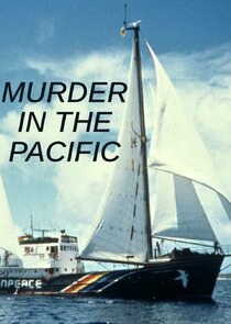 Murder in the Pacific Ne Zaman?'