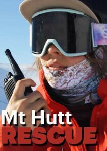 Mt Hutt Rescue Ne Zaman?'