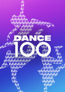 Dance 100 Ne Zaman?'