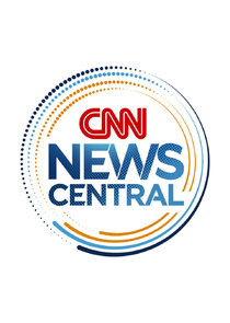 Brianna Keilar, Boris Sanchez, and Jim Sciutto: CNN News Central Ne Zaman?'