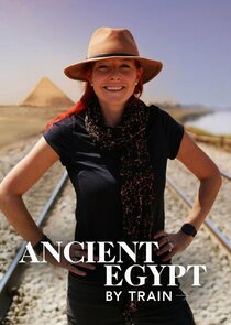 Ancient Egypt by Train Ne Zaman?'