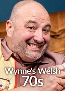Wynne's Welsh 70s Ne Zaman?'