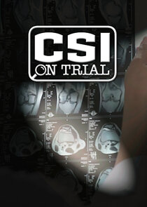 CSI On Trial Ne Zaman?'