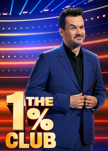 The 1% Club Ne Zaman?'