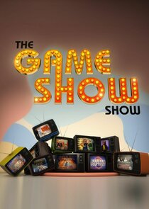 The Game Show Show Ne Zaman?'