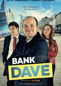 Bank of Dave Ne Zaman?'