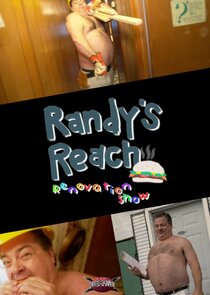 Randy's Reach Ne Zaman?'