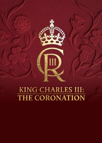 King Charles III: The Coronation Ne Zaman?'