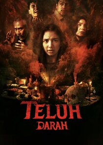 Teluh Darah Ne Zaman?'