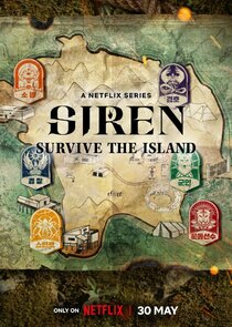 Siren: Survive the Island Ne Zaman?'