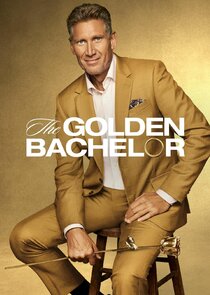 The Golden Bachelor 1.Sezon Ne Zaman?