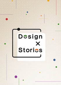 Design X Stories Ne Zaman?'