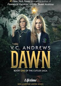 V.C. Andrews' Dawn Ne Zaman?'