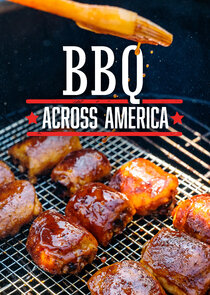 BBQ Across America Ne Zaman?'