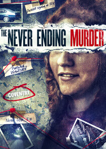 The Never Ending Murder Ne Zaman?'