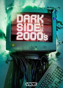Dark Side of the 2000's Ne Zaman?'