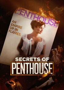 Secrets of Penthouse Ne Zaman?'