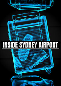 Inside Sydney Airport Ne Zaman?'