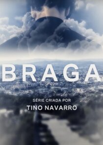 Braga Ne Zaman?'
