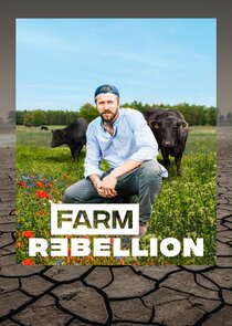 Farm Rebellion Ne Zaman?'