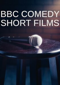 BBC Comedy Short Films Ne Zaman?'