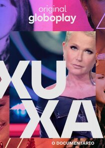 Xuxa, o Documentário Ne Zaman?'