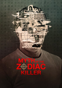 Myth of the Zodiac Killer Ne Zaman?'