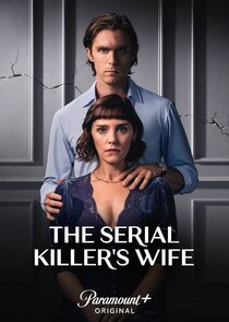 The Serial Killer's Wife Ne Zaman?'