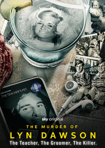 The Murder of Lyn Dawson Ne Zaman?'